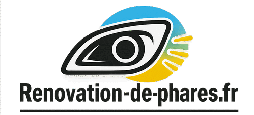 logo renovation de phares 500