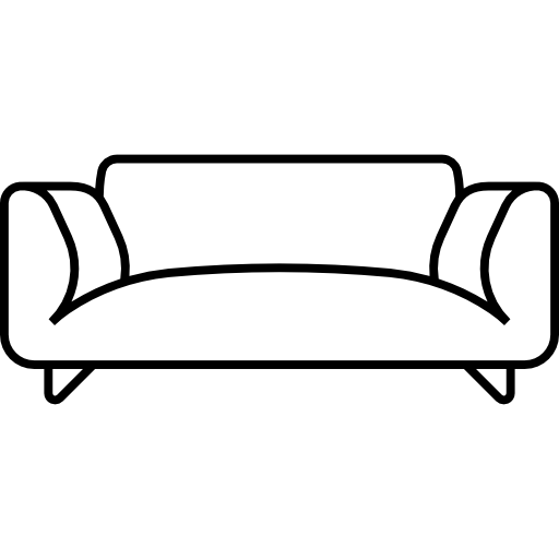 90675