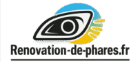logo renovation de phares 500