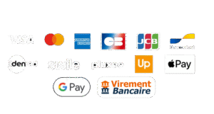 logo pay vf